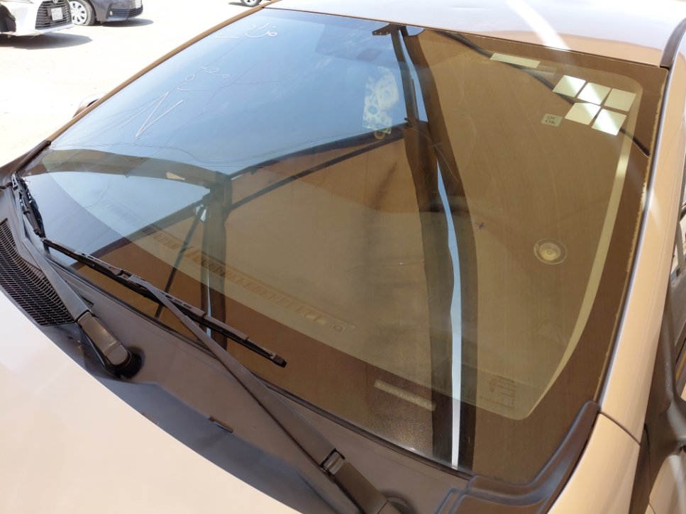 Toyota Yaris SD Y PLUS  2019 image