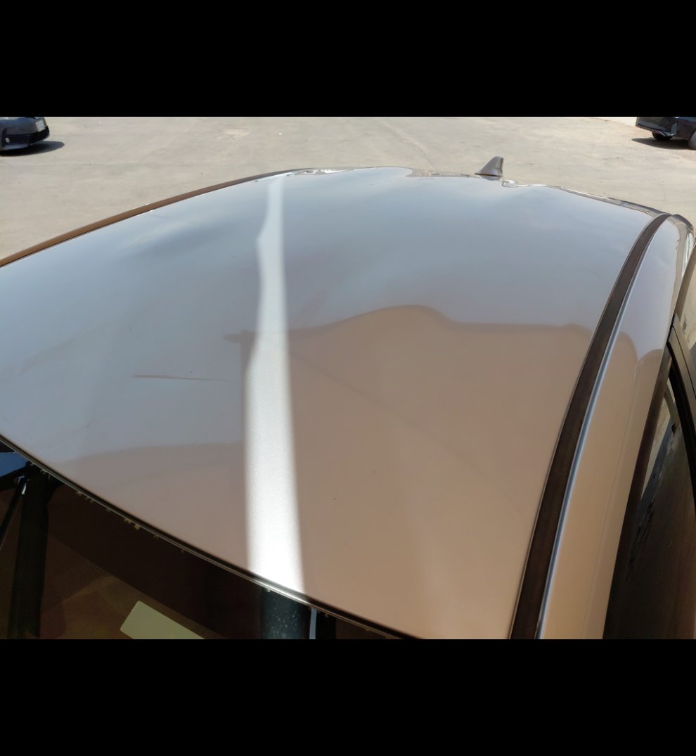 Toyota Yaris SD Y PLUS  2019 image