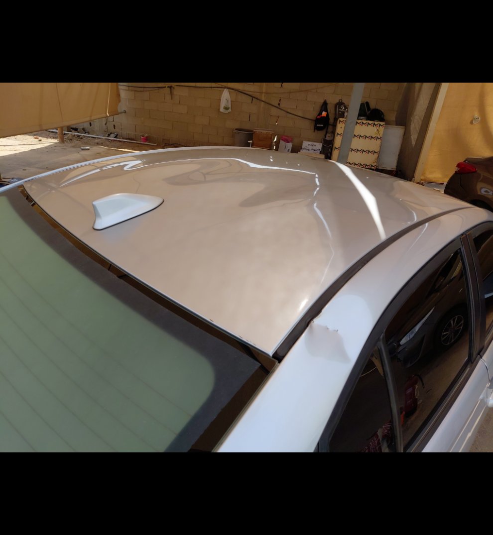 Toyota Yaris SD Y PLUS  2019 image