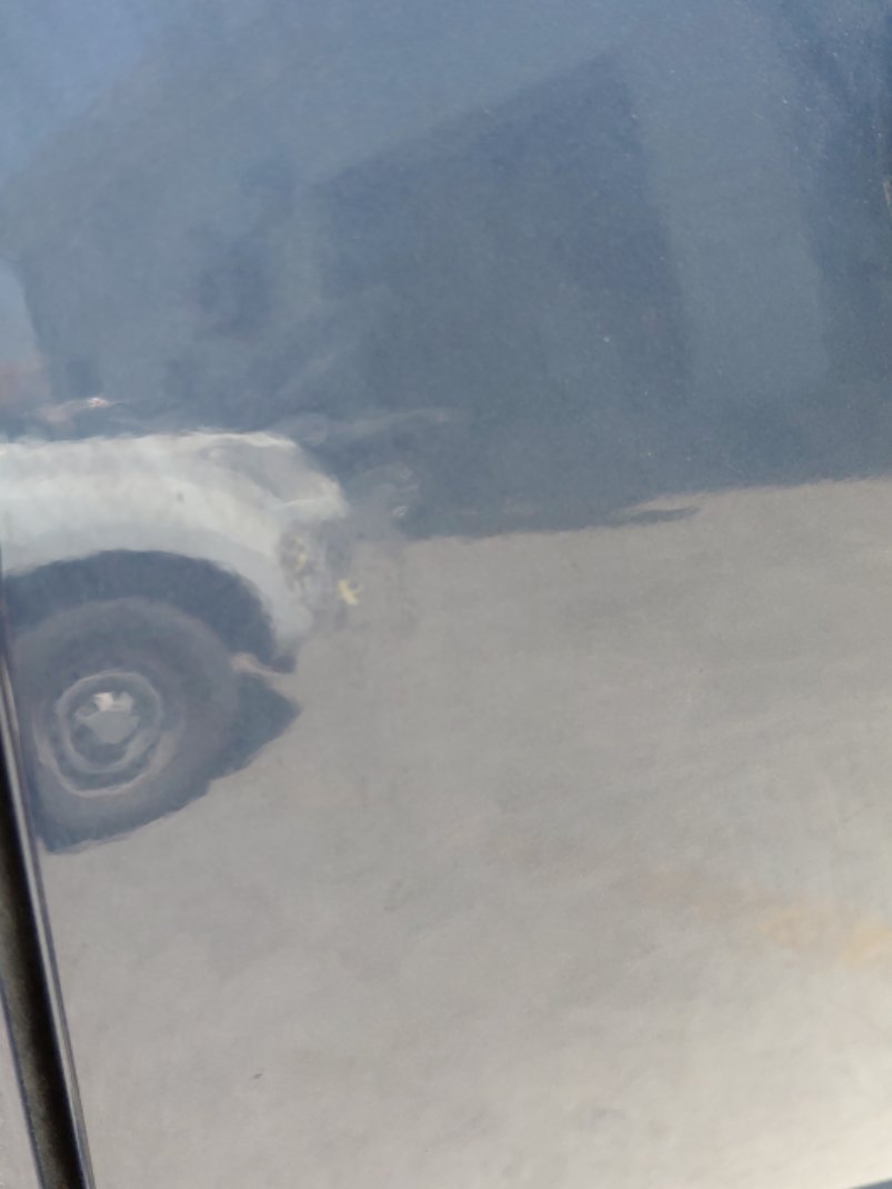 فورد إكسبيديشن Eco.XLT 4X2 2023 image