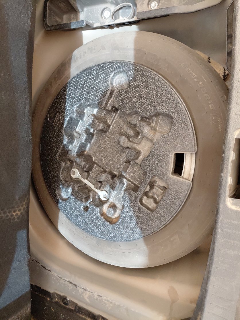 Toyota Corolla XLI EXE  2022 image