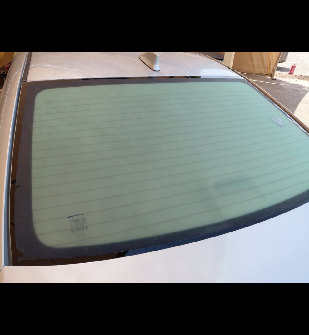 Toyota Yaris SD Y PLUS  2019 image