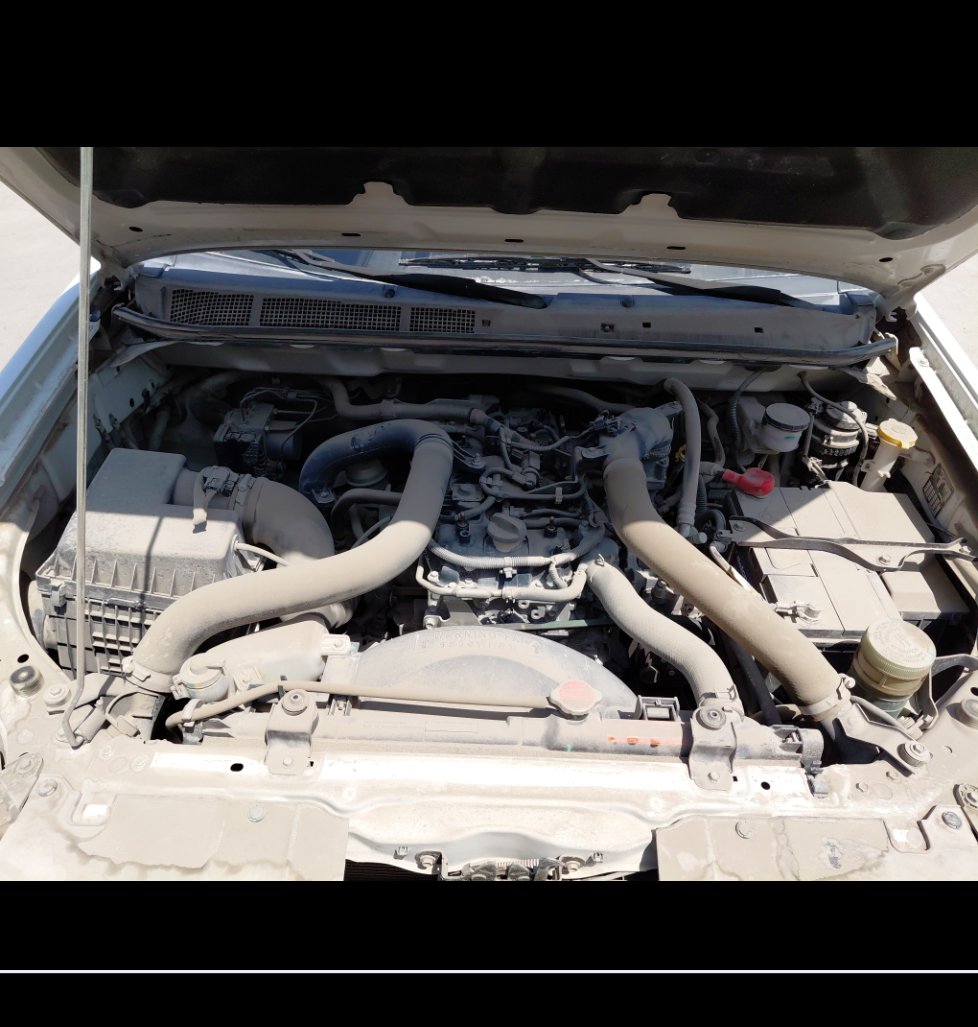 ايسوزو ديماكس  2023 image