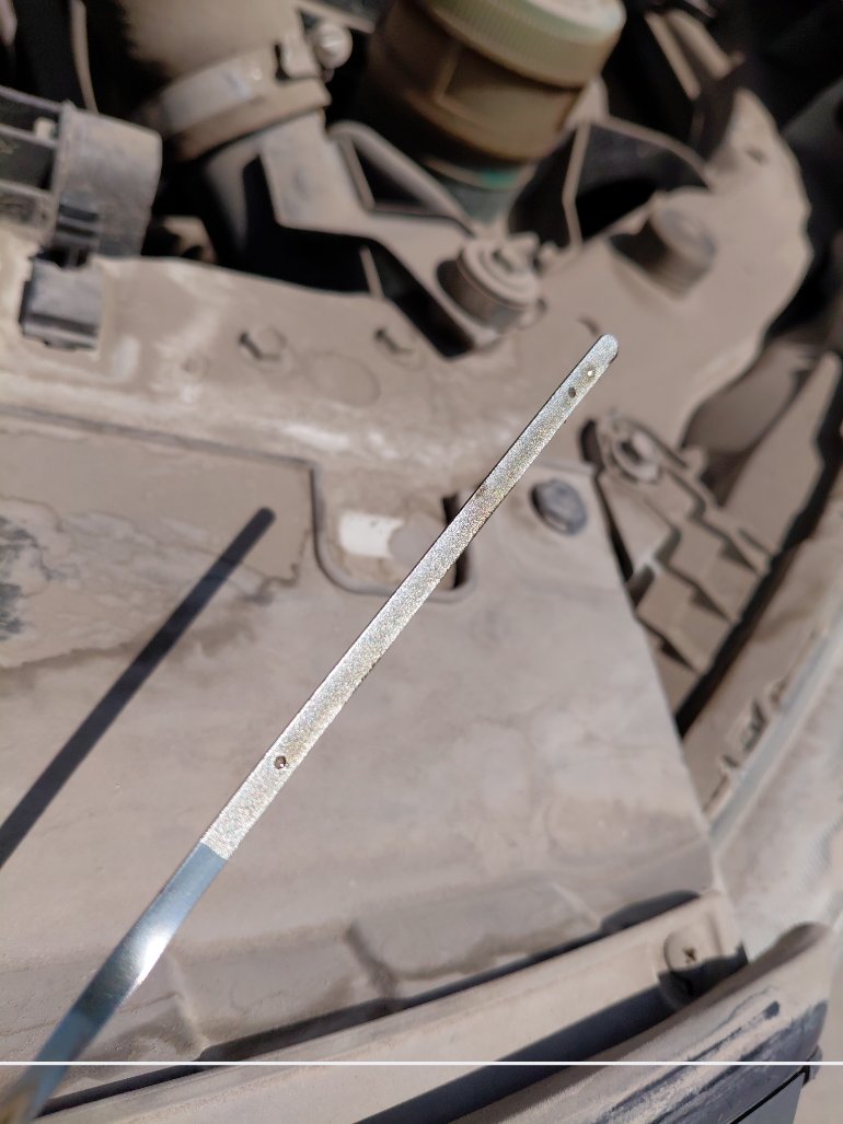 ايسوزو ديماكس  2023 image