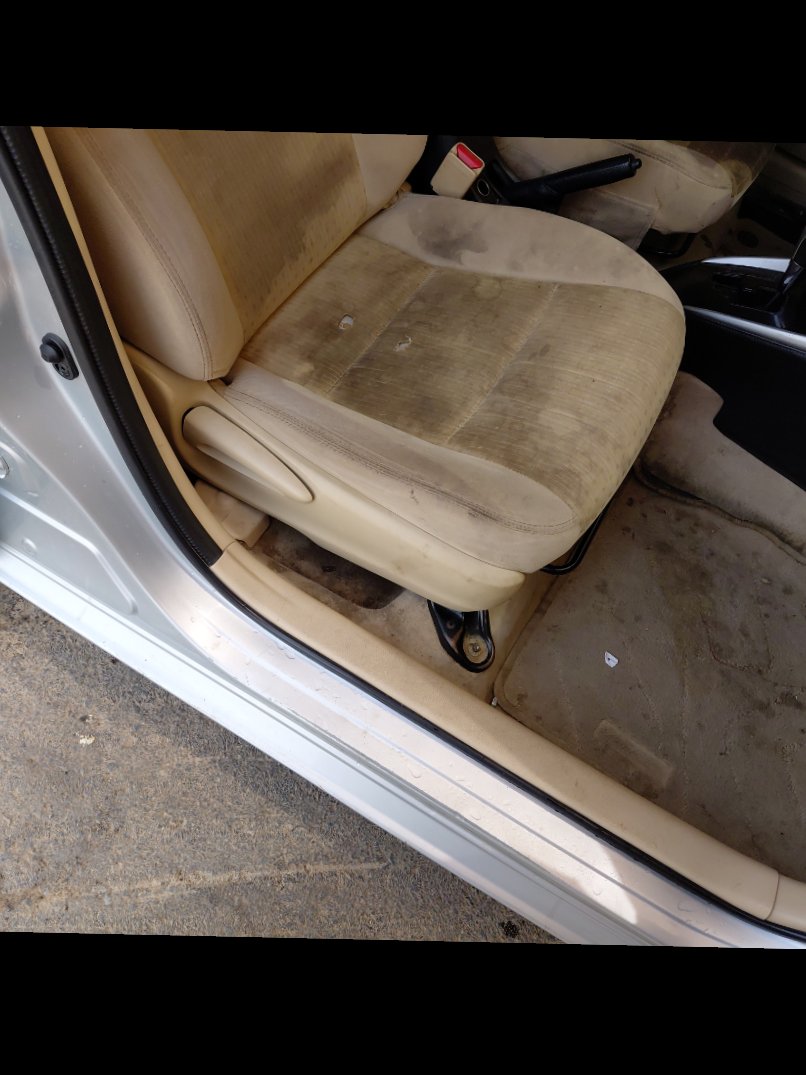 Toyota Yaris SD Y PLUS  2019 image