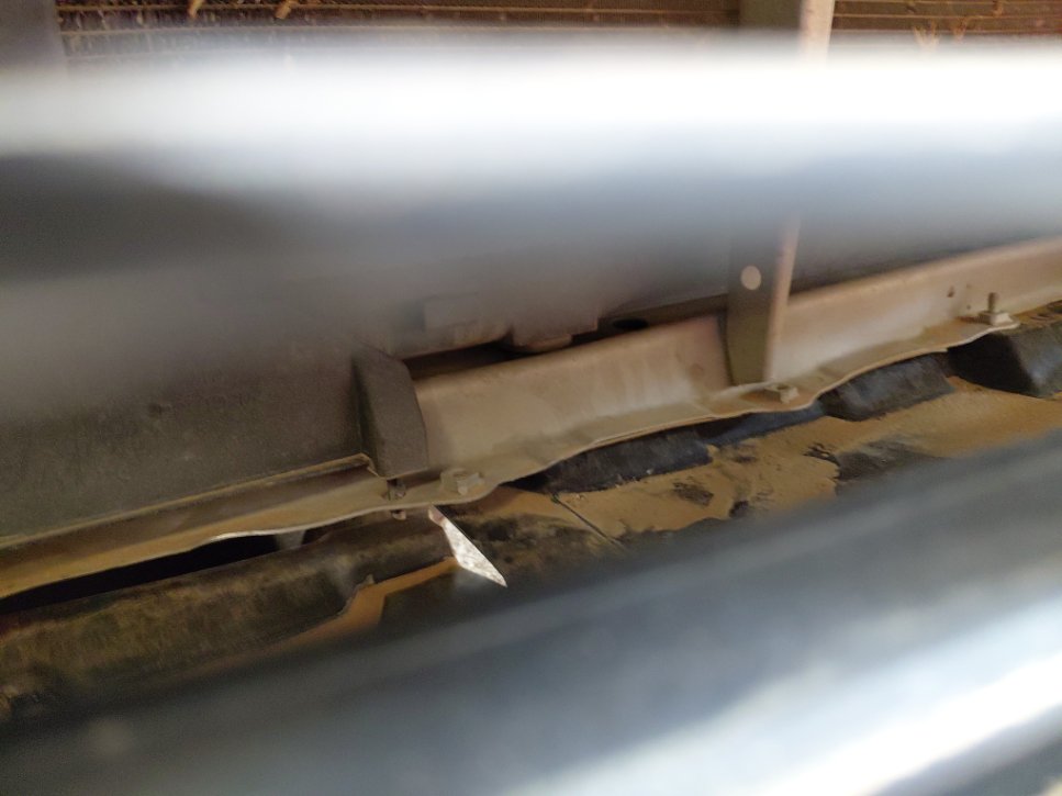 Toyota Yaris SD Y PLUS  2019 image