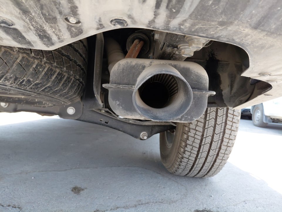 فورد إكسبيديشن Eco.XLT 4X2 2023 image