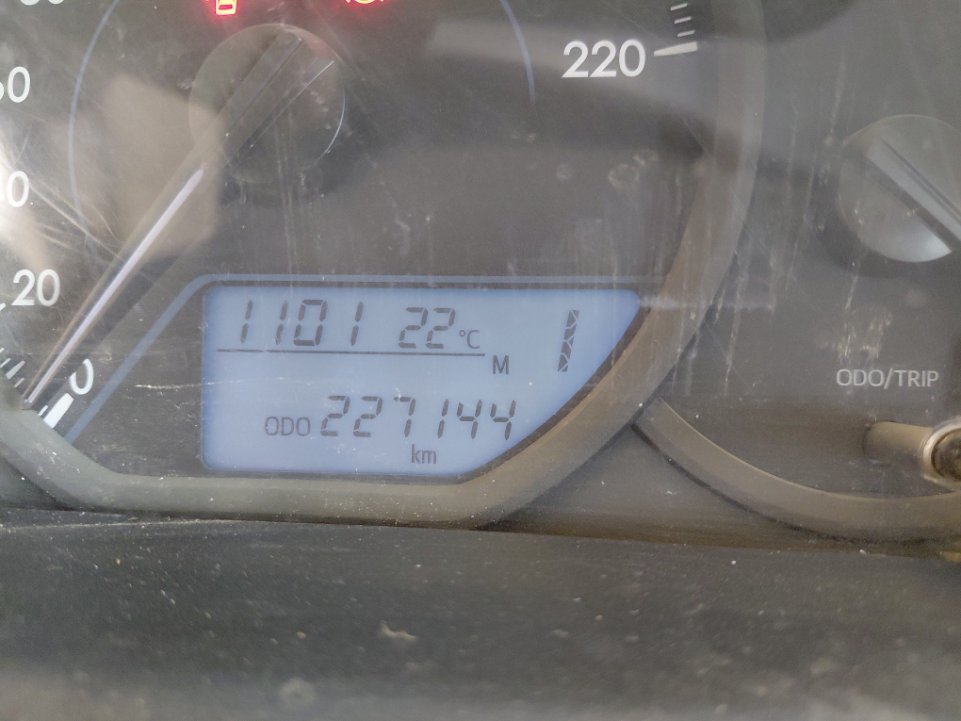 Toyota Yaris SD Y  2019 image