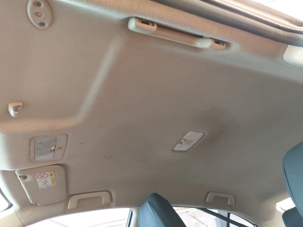 Toyota Yaris SD Y 2020 image