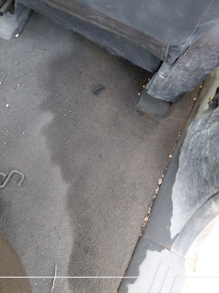 ايسوزو ديماكس  2023 image