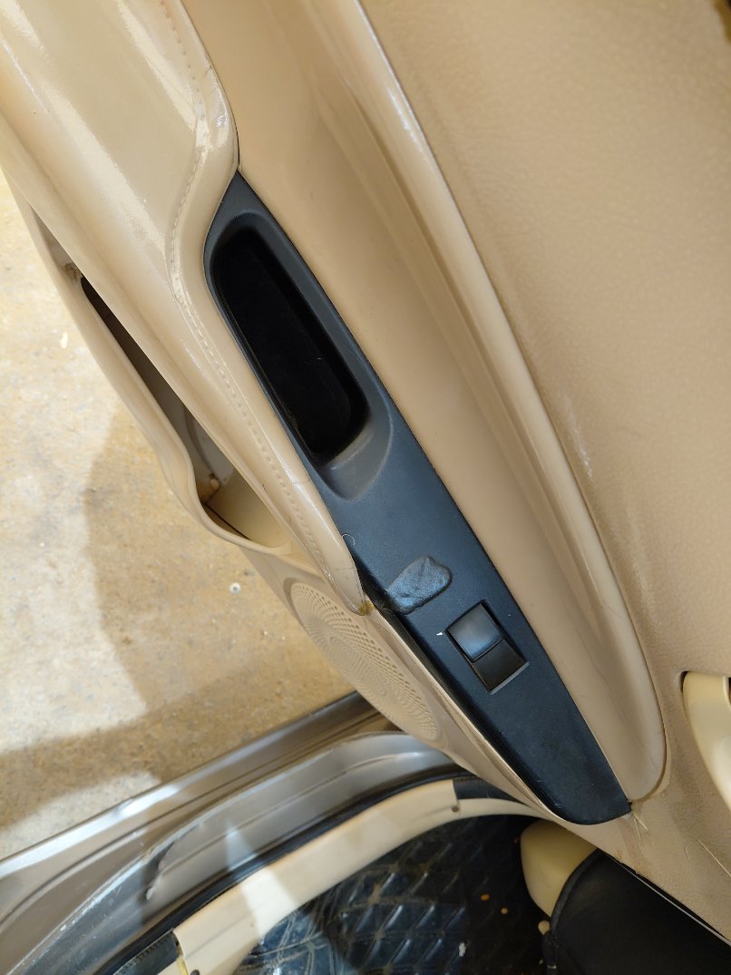 Toyota Yaris SD Y 2020 image