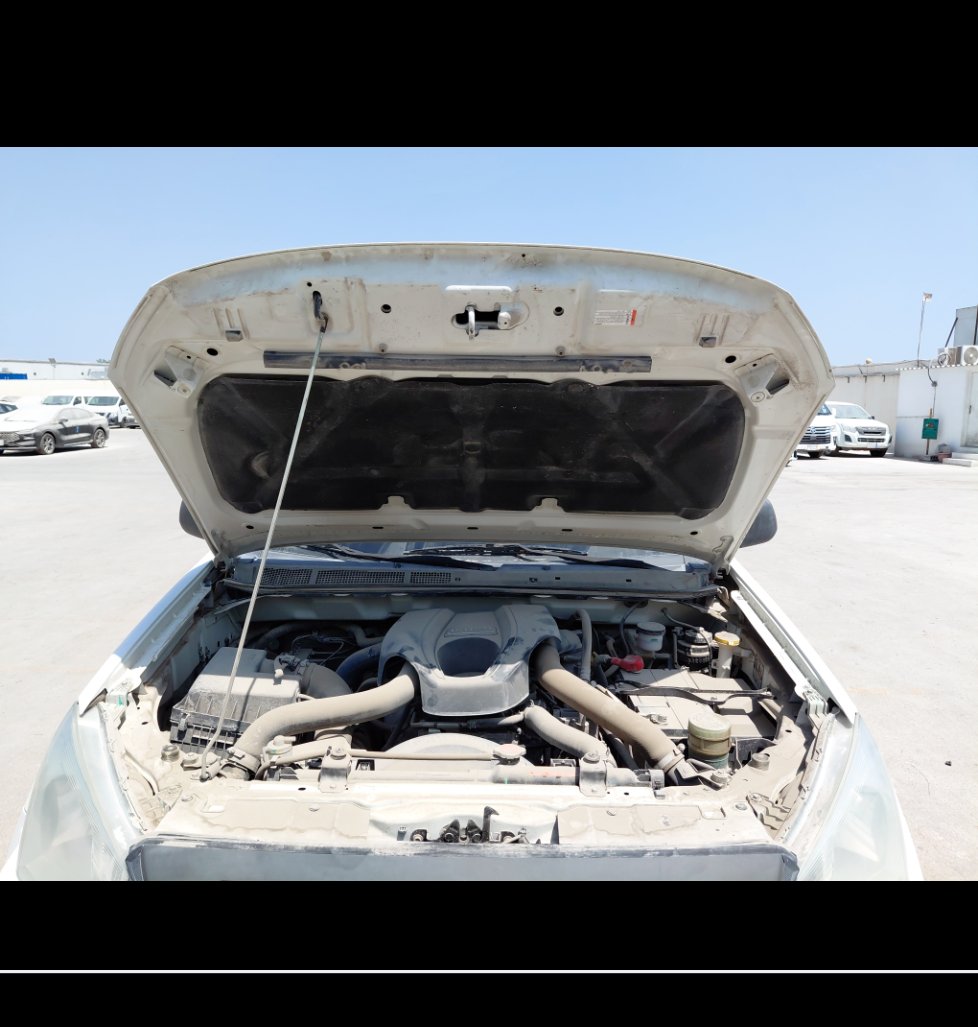 ايسوزو ديماكس  2023 image