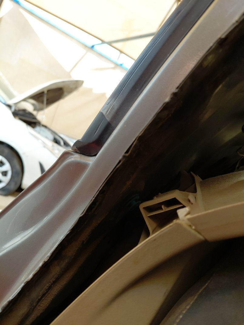 Toyota Yaris SD Y 2020 image