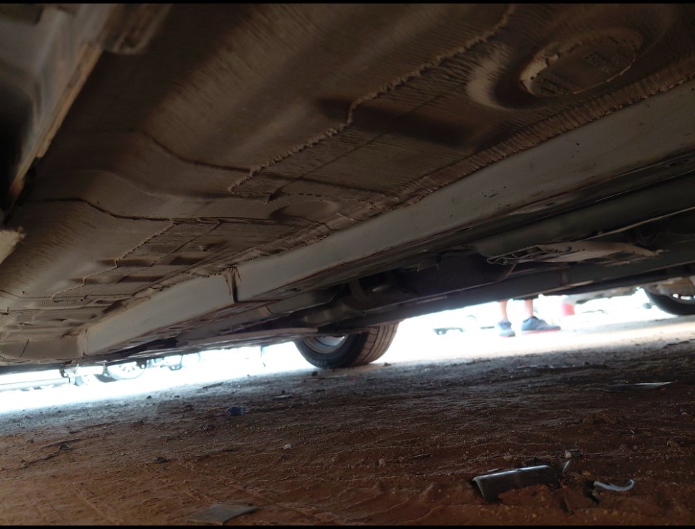 Toyota Corolla XLI EXE  2022 image