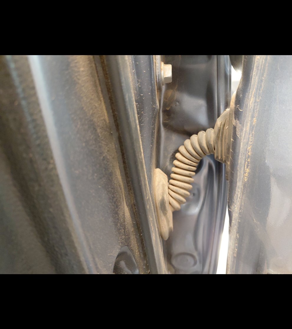 Toyota Corolla XLI EXE  2022 image