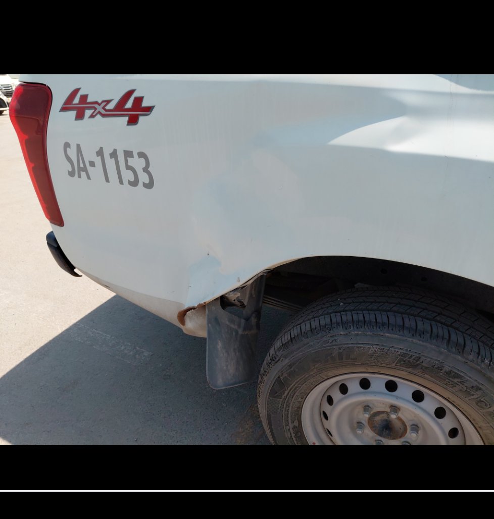 ايسوزو ديماكس  2023 image