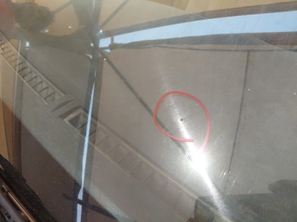 Toyota Yaris SD Y  2019 image