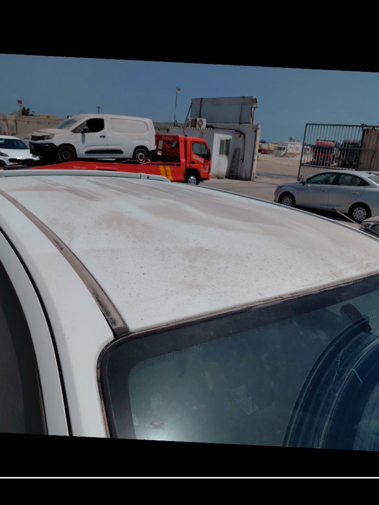 ايسوزو ديماكس  2023 image