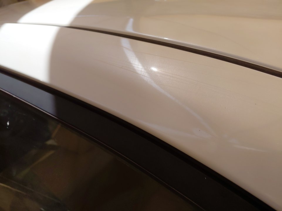 Toyota Yaris SD Y  2019 image