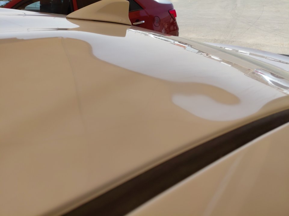 Toyota Yaris SD Y  2019 image