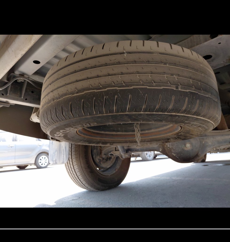 ايسوزو ديماكس  2023 image