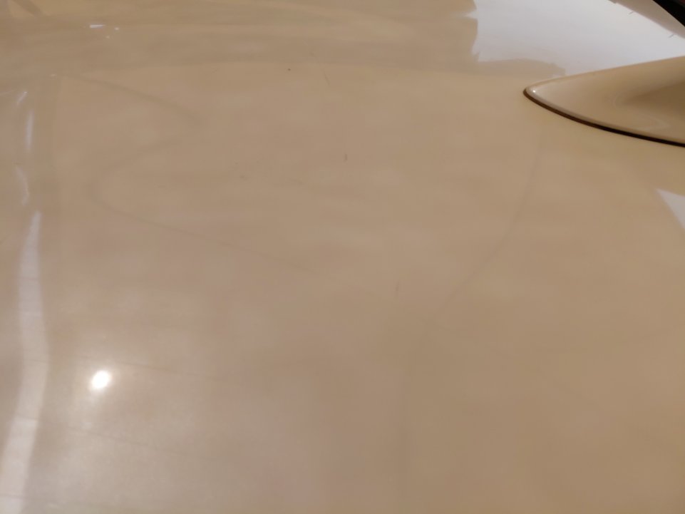 Toyota Yaris SD Y  2019 image