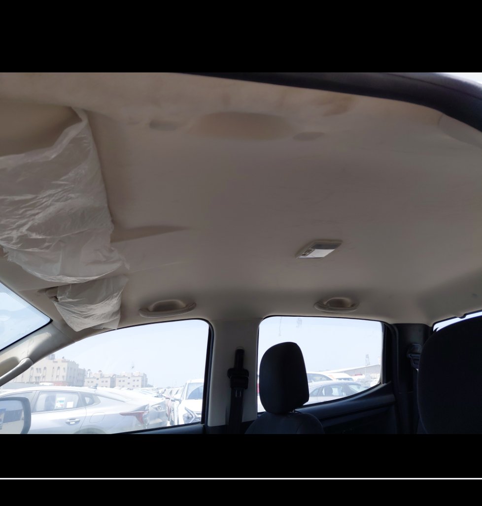 ايسوزو ديماكس  2023 image