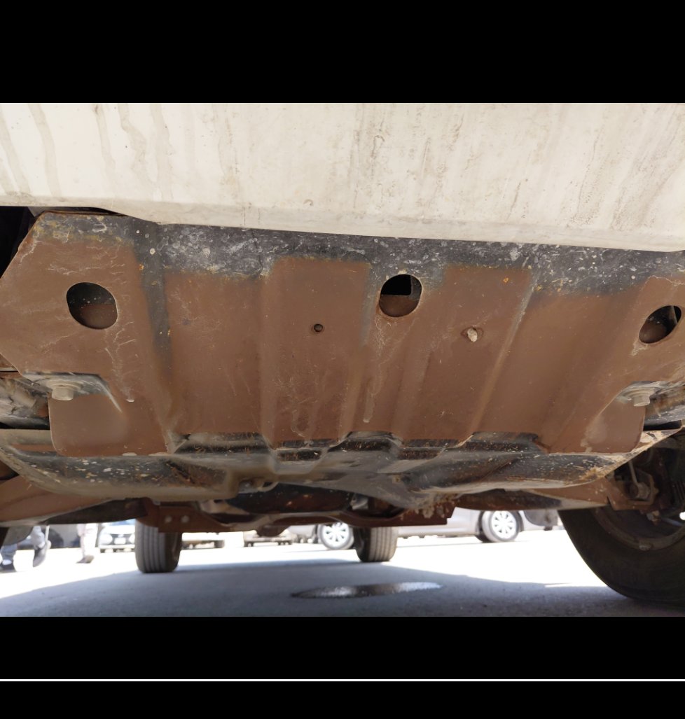 ايسوزو ديماكس  2023 image