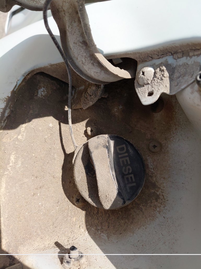 ايسوزو ديماكس  2023 image