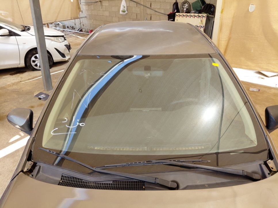 Toyota Yaris SD Y 2020 image