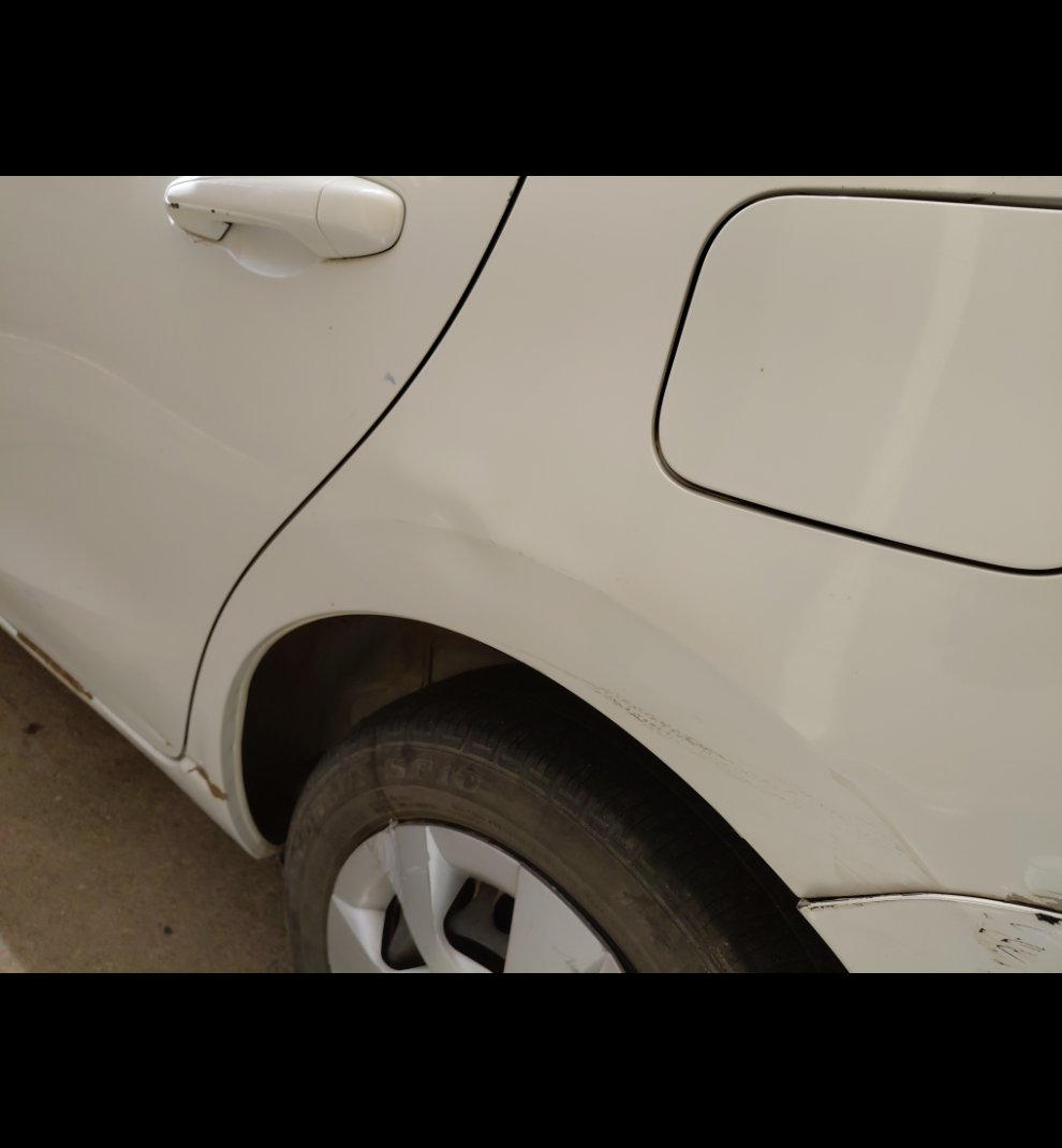 Toyota Yaris SD Y  2019 image