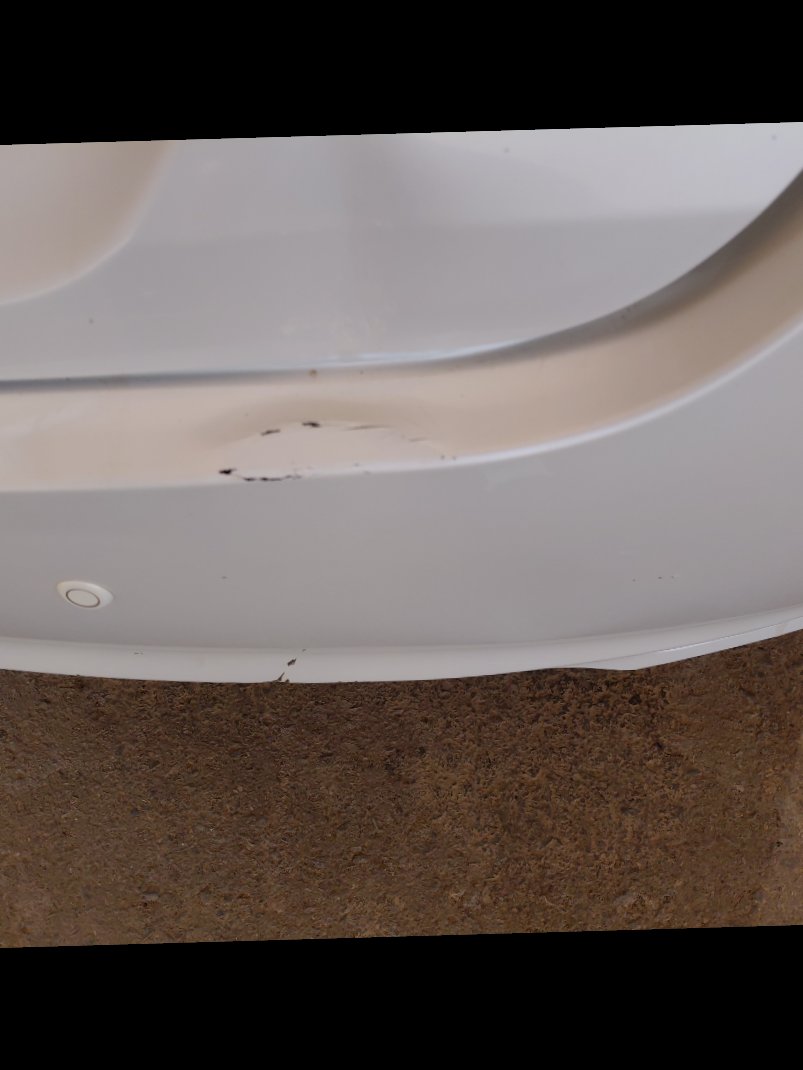 Toyota Yaris SD Y  2019 image