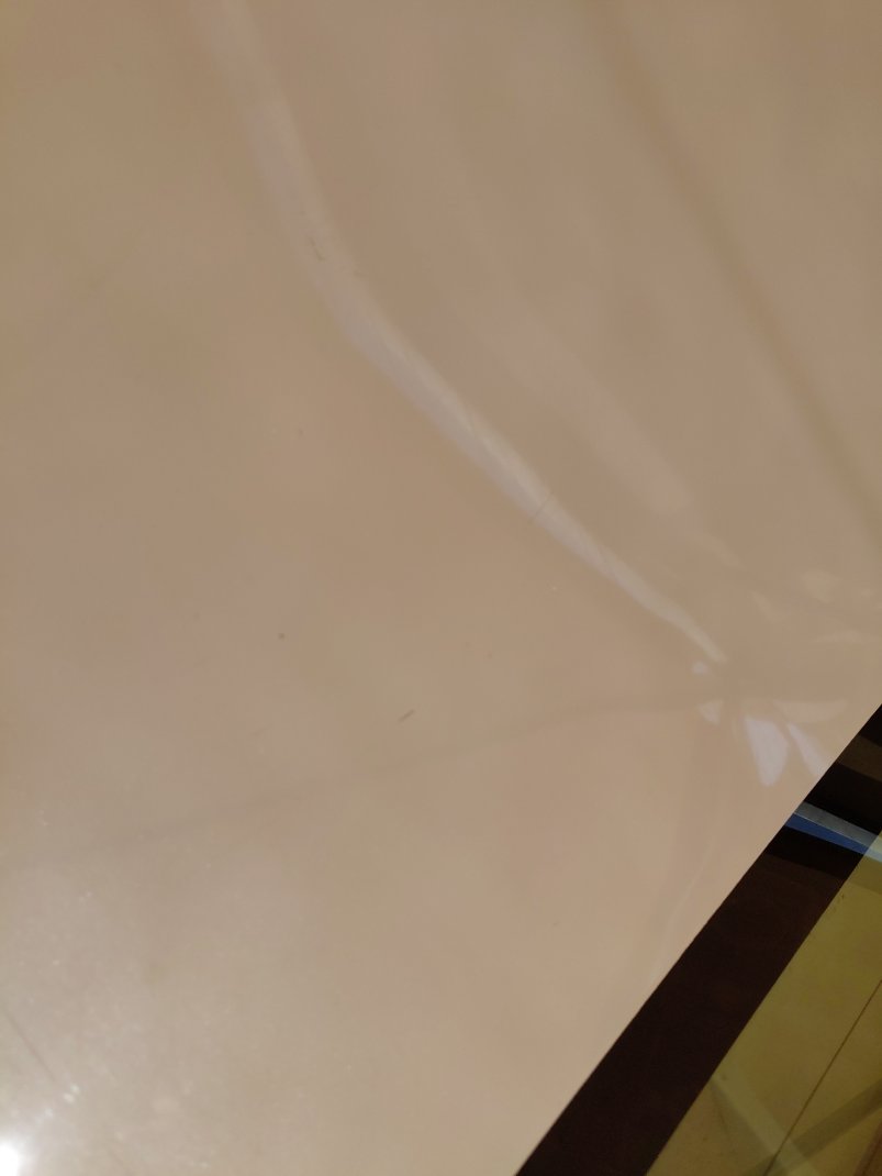 Toyota Yaris SD Y  2019 image