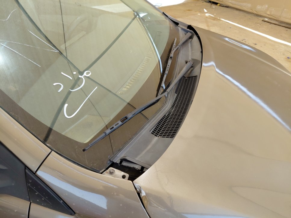 Toyota Yaris SD Y 2020 image