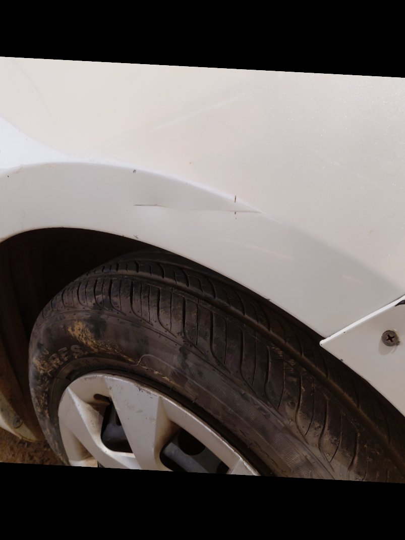 Toyota Yaris SD Y  2019 image