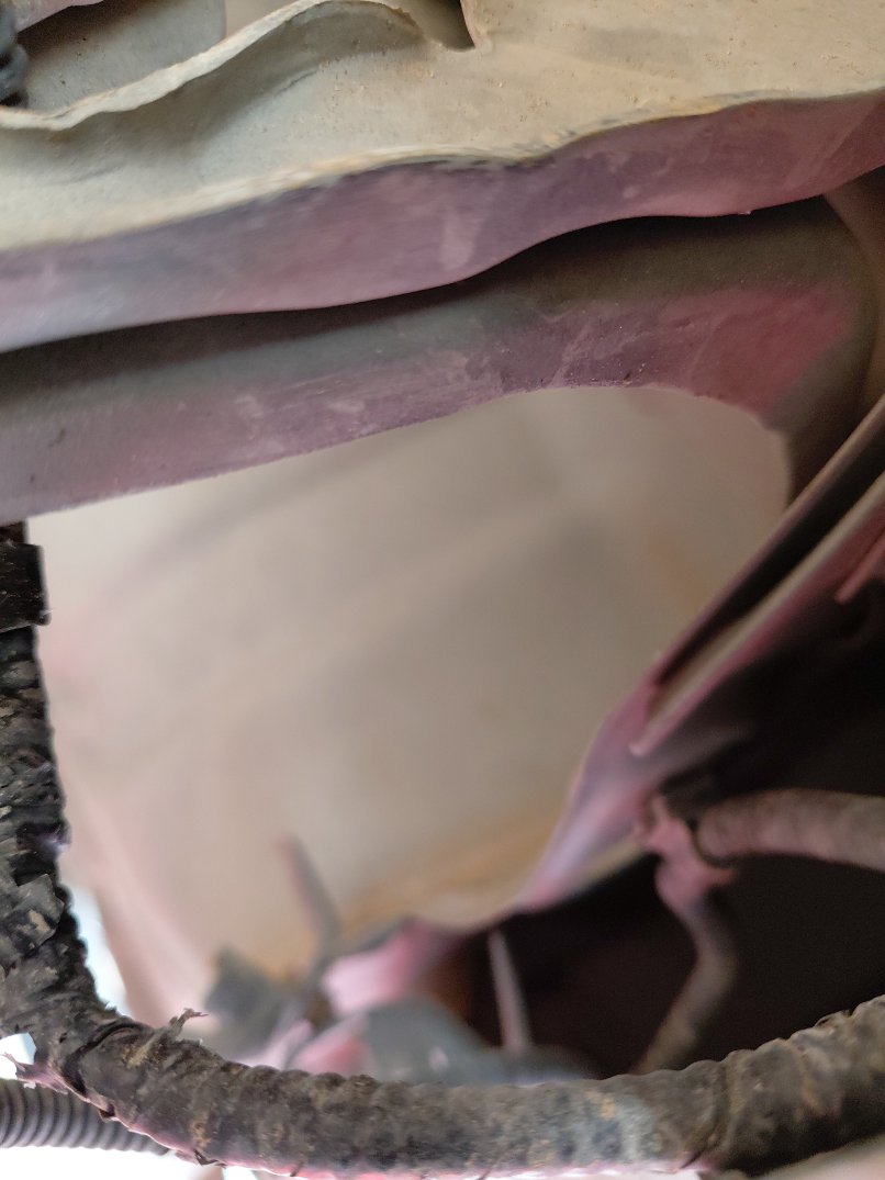 Toyota Yaris SD Y 2020 image