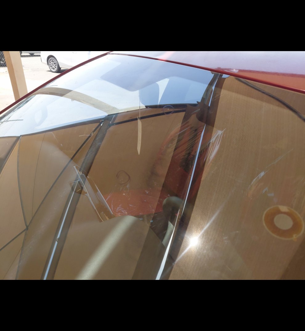 KIA Pegas EX 2021 image