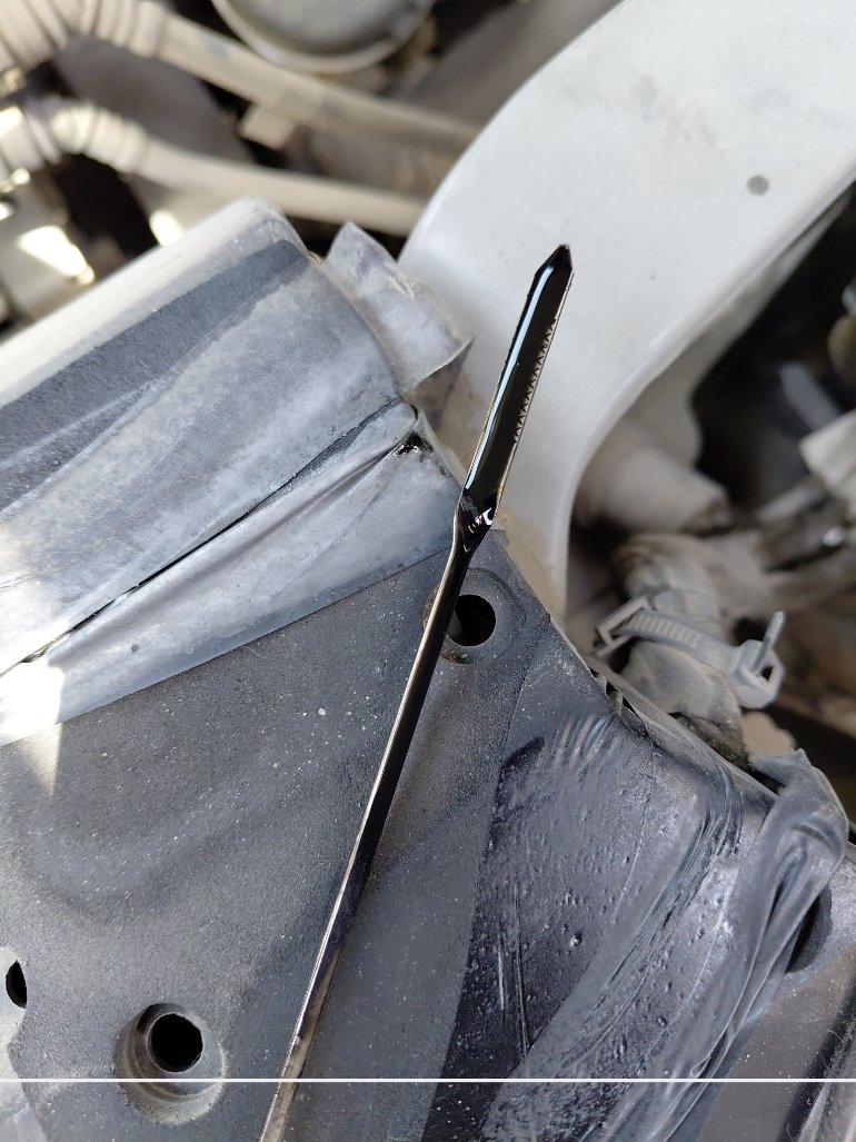 Foton Mini Bus  View CS2 Supporter  2023 image