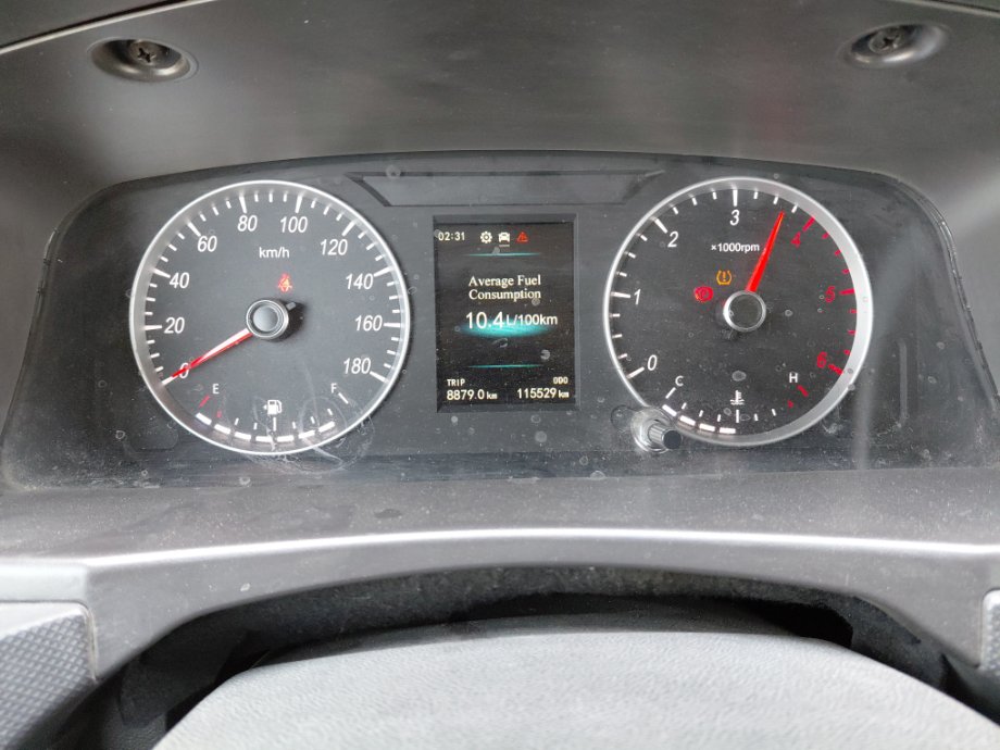 الوسائد الهوائية