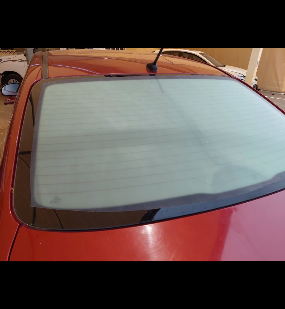 KIA Pegas EX 2021 image