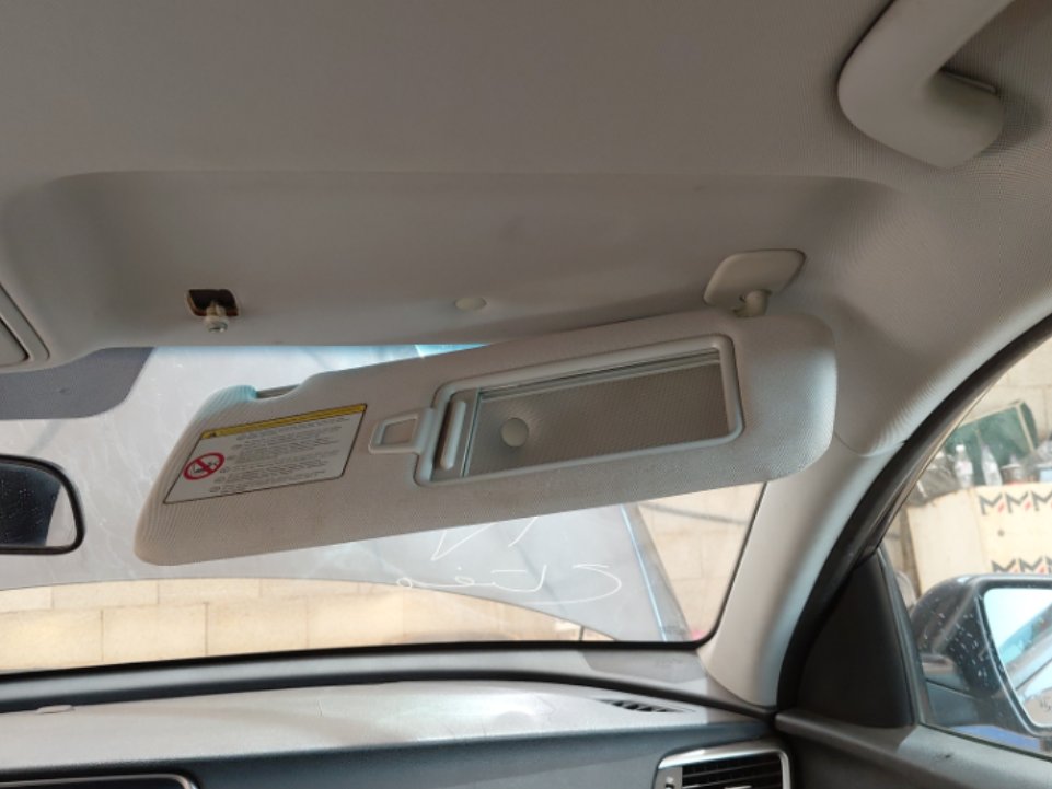 KIA Optima LX 2020 image