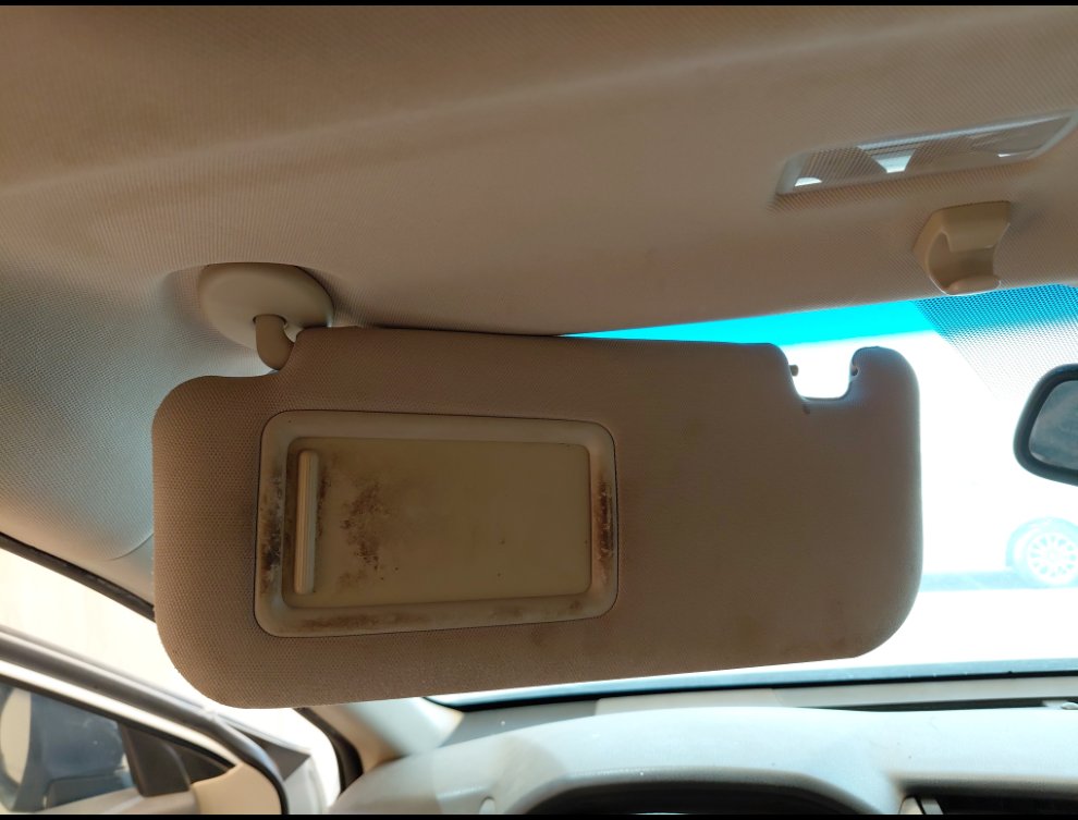 Toyota Camry GLE 2020 image