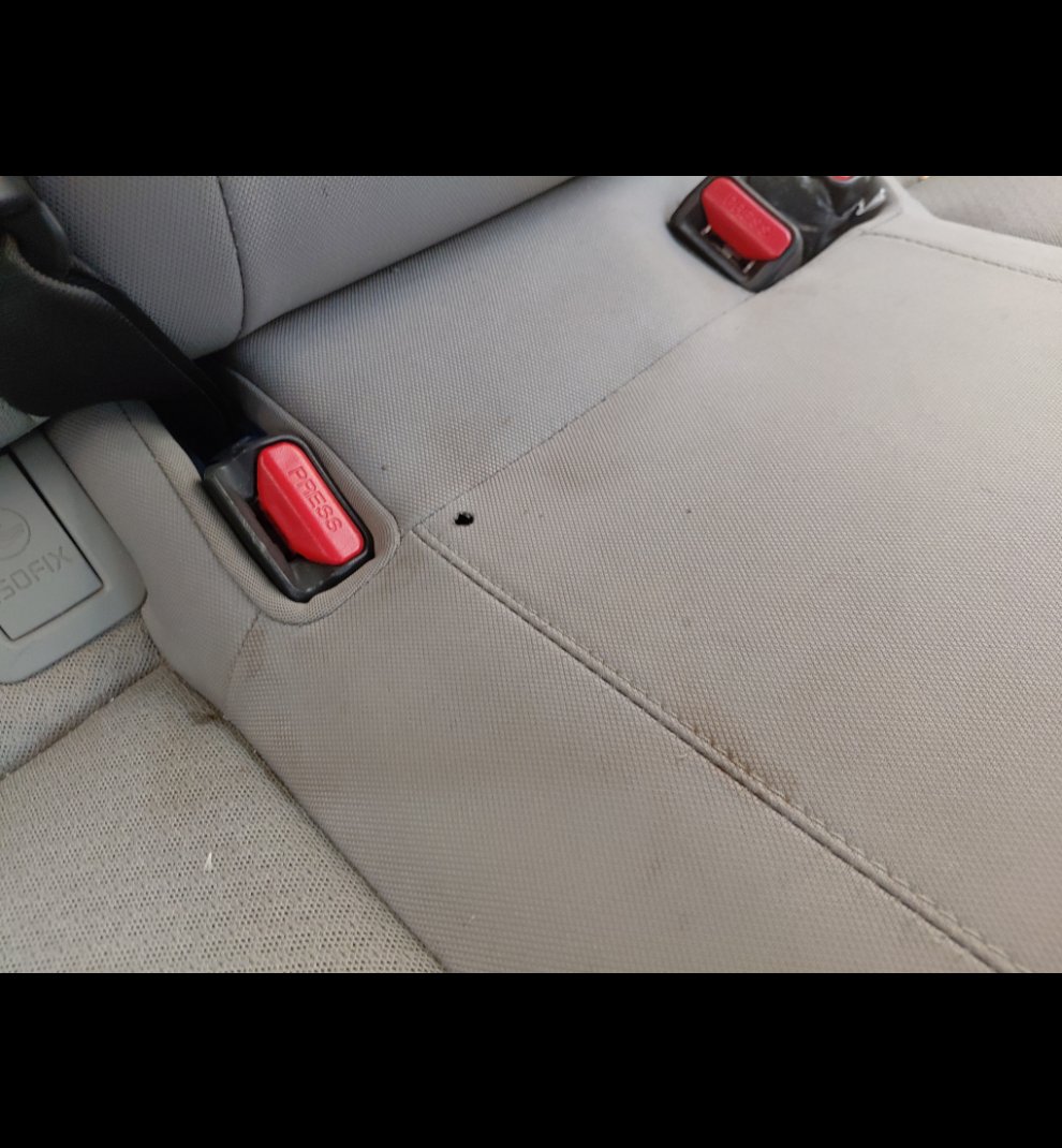 KIA Optima LX 2020 image