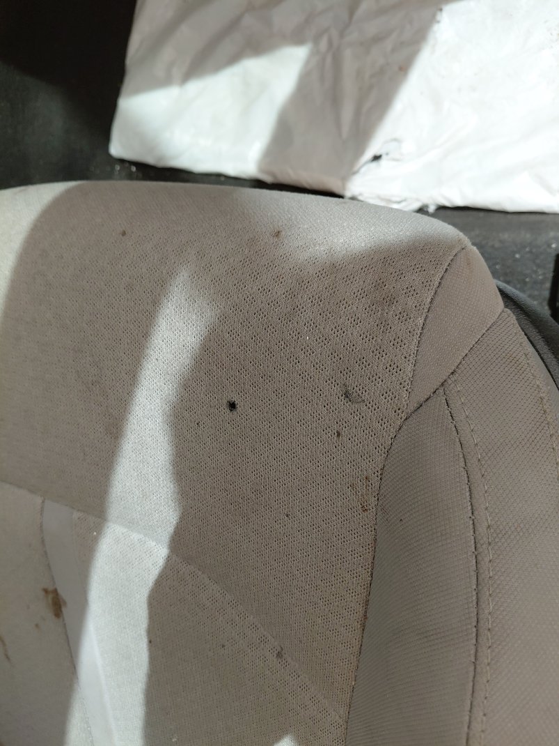 KIA Optima LX 2020 image