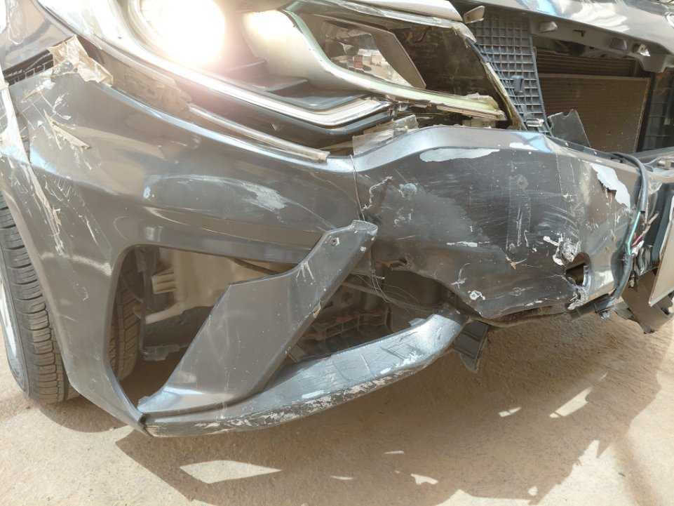 KIA Optima LX 2020 image