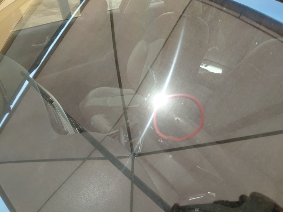 KIA Optima LX 2020 image