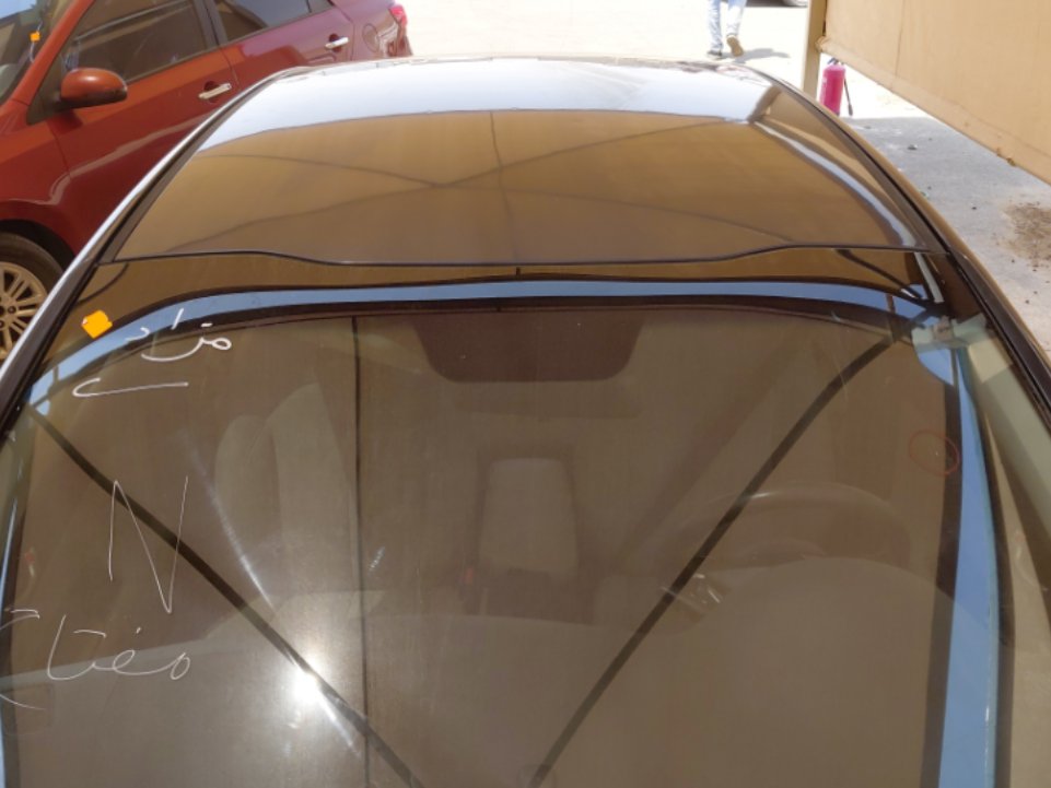 KIA Optima LX 2020 image