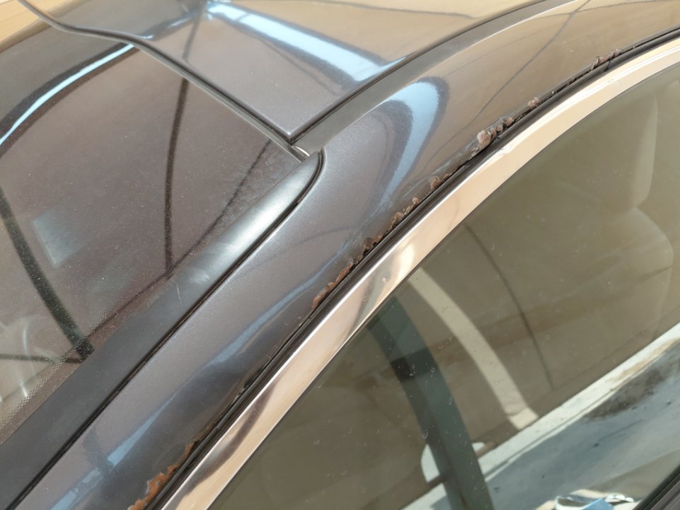 KIA Optima LX 2020 image