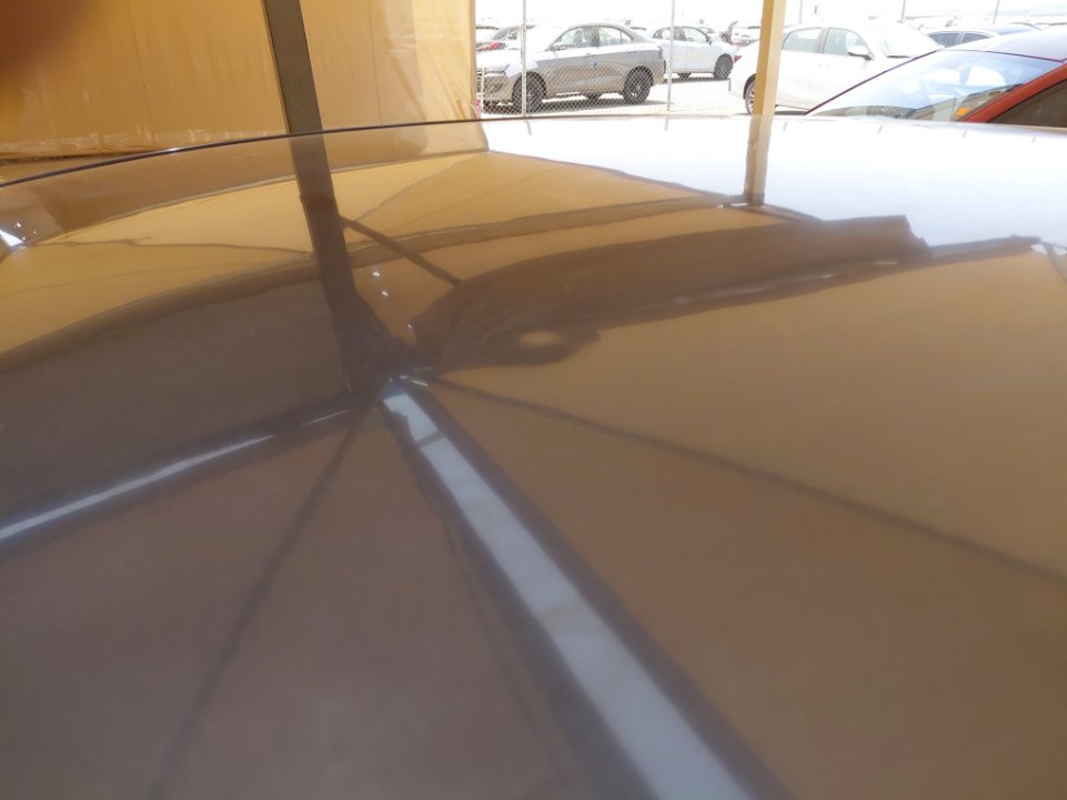 KIA Optima LX 2020 image