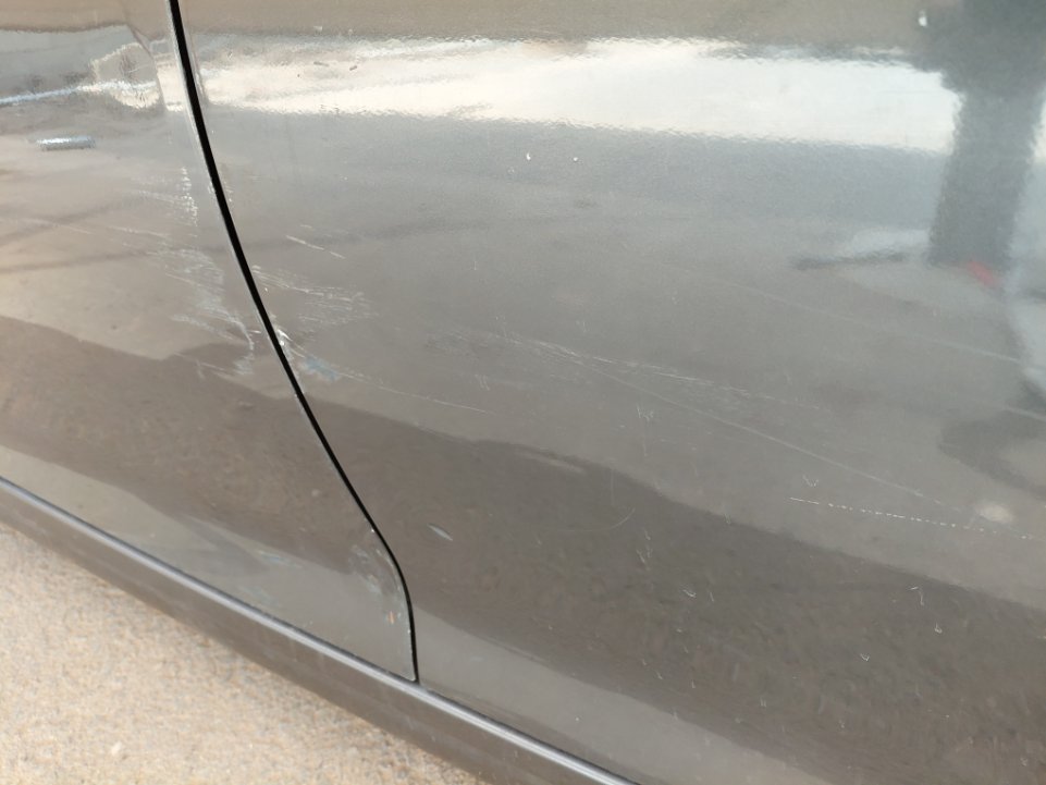 KIA Optima LX 2020 image